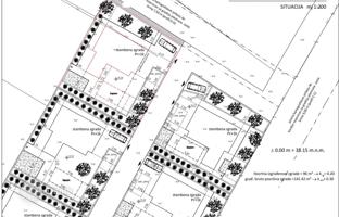 Земельный участок 3 162 м² в Rtina за 960 000 €