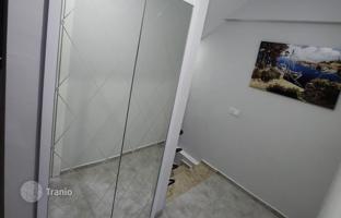 Дом 160 м² в Белеке за 15 826 000 TRY