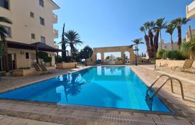 Квартира в Героскипу, Пафос, Кипр за 189 000 €