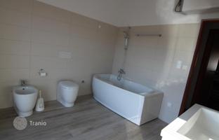 2-комнатный дом 115 м² в Приморско-Горанской жупании за 495 000 €
