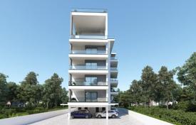 Квартира в городе Ларнаке, Ларнака, Кипр за 800 000 €