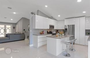 3-комнатный дом 158 м² в Катлер-Бей за $580 000