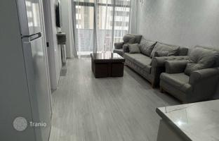 3-комнатная квартира 70 м² в Батуми за $135 000