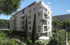 Квартира в Марселе, Буш-дю-Рон, Прованс — Альпы — Лазурный Берег,  Франция за От 302 000 €
