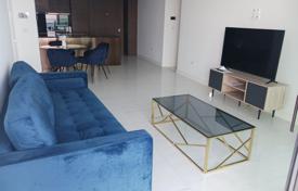 2-комнатные апартаменты в новостройке в городе Лимассоле, Кипр за 1 500 000 €
