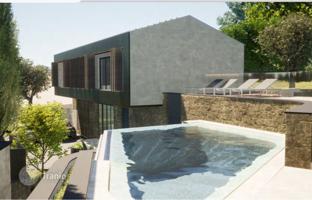 Земельный участок 505 м² в Лабине за 120 000 €