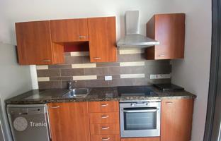 3-комнатная квартира 300 м² в Агиос Дометиосе за 590 000 €
