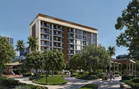 Магазин 92 м² в Nad Al Sheba 1 за $1 414 000