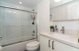 2-комнатные апартаменты в кондо 111 м² на Саут Оушен Драйв, США за $750 000