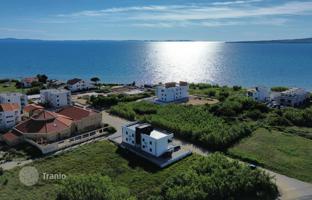 3-комнатная квартира 92 м² в Привлаке за 323 000 €