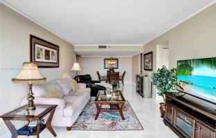 2-комнатная квартира в кондо 134 м² в Бока-Ратоне за $360 000