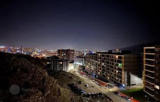 3-комнатная квартира 68 м² в Сабуртало за $127 000