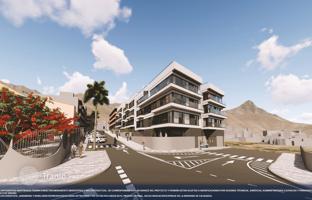 2-комнатная квартира 72 м² в Адехе за 378 000 €