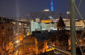 Квартира в районе Вера (Тбилиси), Тбилиси (город), Тбилиси,  Грузия за $625 000