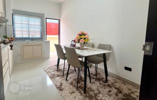 3-комнатная вилла 268 м² в Паттайе за $142 000