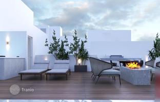 2-комнатная квартира в новостройке 80 м² в Ларнаке за 220 000 €