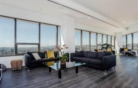 Цены на квартиры в лос анджелесе 2021 купить однокомнатную квартиру в пятигорске вторичное