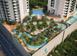Магазин 148 м² в Jumeirah Village Circle за 1 096 000 €