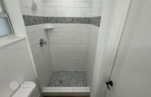 3-комнатный дом 165 м² в Форт-Лодердейле за $559 000
