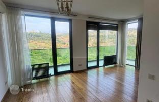 2-комнатная квартира 80 м² на улице Крцаниси за $289 000