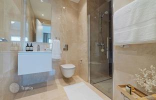 1-комнатная квартира 56 м² в Гермасойе за 495 000 €
