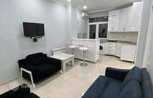 3-комнатная квартира 74 м² в Батуми за $185 000