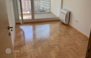 2-комнатная квартира 56 м² в городе Будва за 200 000 €