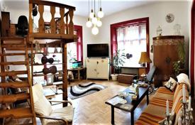 Квартира в Будапеште, Венгрия за 180 000 €