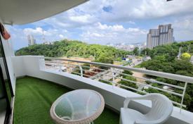 Квартира в Паттайе, Чонбури, Таиланд за $169 000
