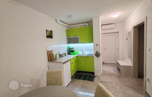 2-комнатная квартира 36 м² в Малинске за 148 000 €