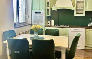 3-комнатная квартира 108 м² в Загребе за 439 000 €