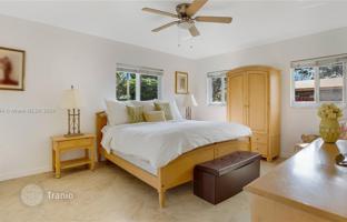 4-комнатный дом 288 м² в Палметто Бэй за $1 100 000