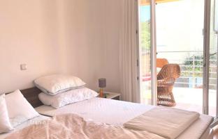 6-комнатный дом 220 м² в Премантура за 750 000 €
