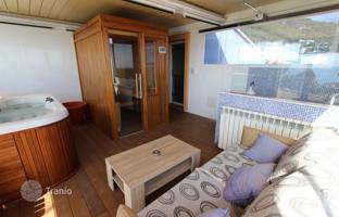 4-комнатный коттедж 456 м² в Кальпе за 1 100 000 €