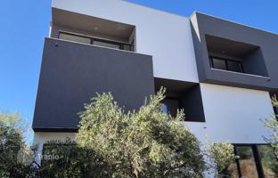 4-комнатная квартира 83 м² в Сукошане за 355 000 €