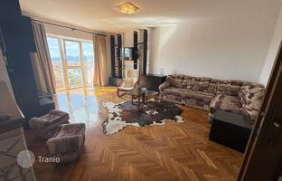 2-комнатная квартира 73 м² в Риеке за 225 000 €