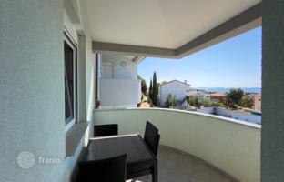 2-комнатная квартира 41 м² в Перое за 198 000 €