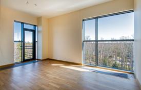 Предлагаем на продажу апартаменты в новом проекте в Юрмале за 320 000 €