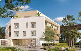 Квартира в Приморской Сене, Франция за От 180 000 €