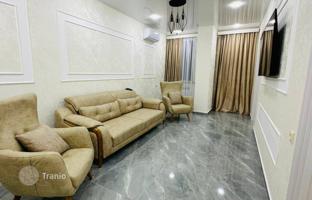 2-комнатная квартира 55 м² в Батуми за $100 000