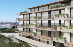 4-комнатная квартира 215 м² в Вила-Нова-ди-Гая за 710 000 €