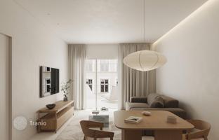2-комнатная квартира 82 м² в Торревьехе за 259 000 €