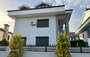 5-комнатная вилла 140 м² в Фетхие за 20 702 000 TRY