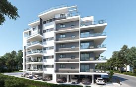 Квартира в городе Ларнаке, Ларнака, Кипр за 420 000 €