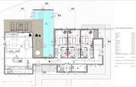 Земельный участок в Бале, Хорватия за 750 000 €