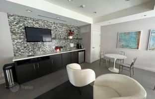 5-комнатная квартира в Норт-Йорке за C$966 000