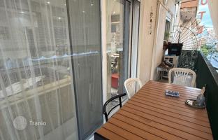 4-комнатная квартира 144 м² в Пирее за 280 000 €