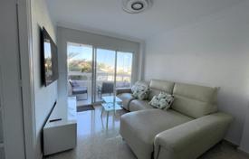 Квартира в Бенальмадене, Испания за 350 000 €
