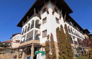 2-комнатная квартира 65 м² в Свети-Власе за 120 000 €