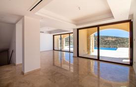 4-комнатная вилла 318 м² в Куклии, Кипр за 2 245 000 €